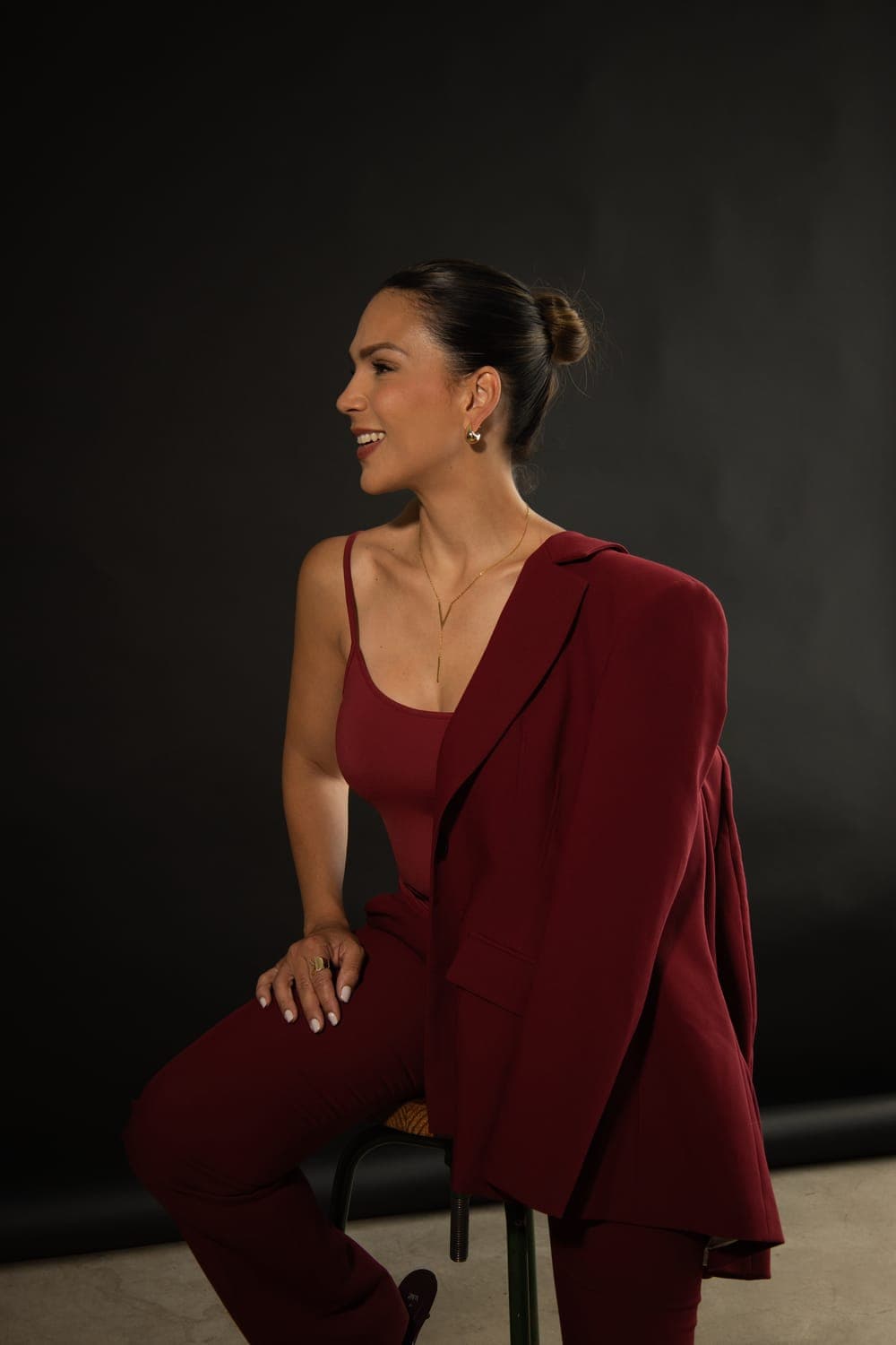 Kiki Grotewold